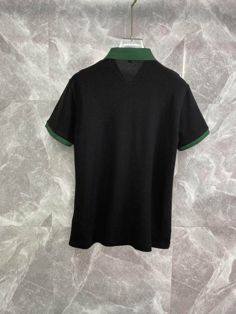 Gucci T-Shirts